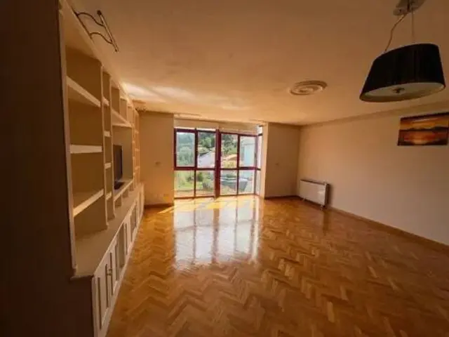 Terraced house in Culleredo photo 20