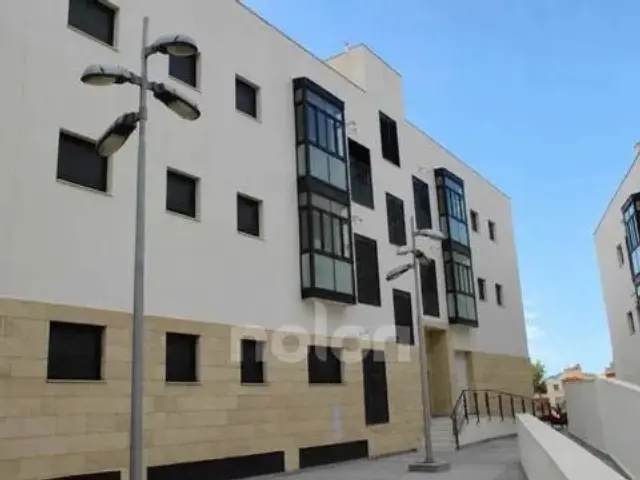 Flat in Medina Sidonia