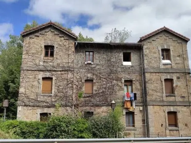 Apartment in Barrio de Arroyo