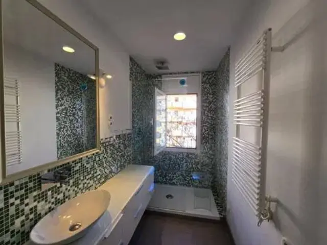 Apartment in Sant Just Desvern photo 36