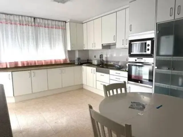 Apartment in Traditional Centre photo 7