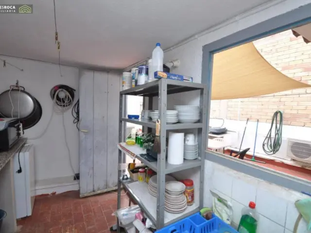 Casa en El Maset photo 21
