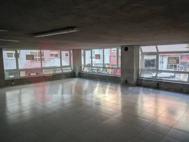 Apartment in Lugo City