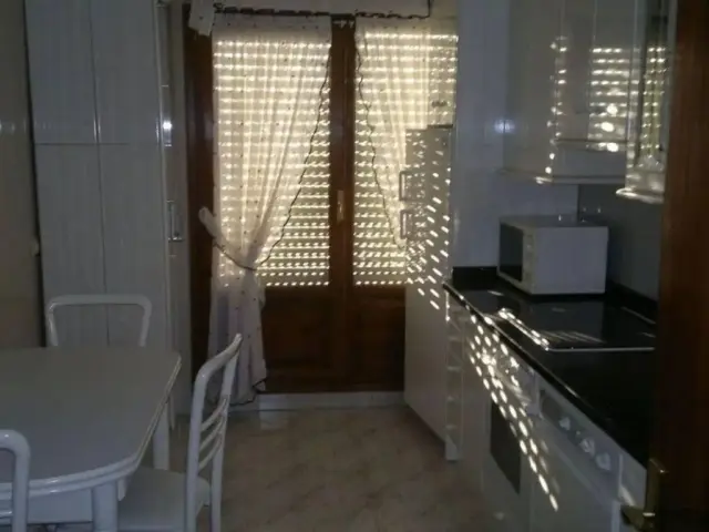 Piso en Belorado