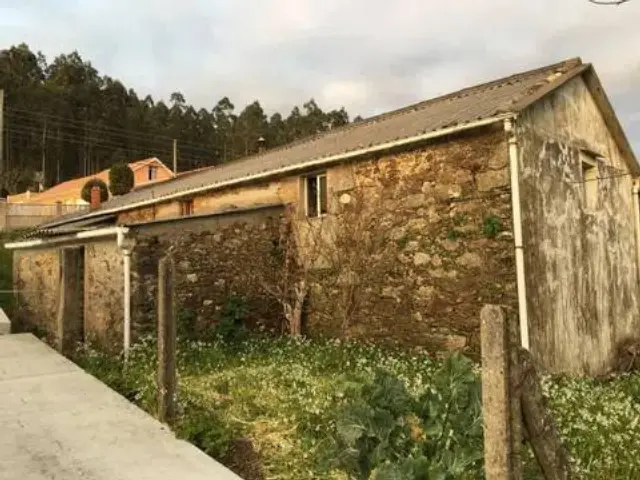 Rustic house in Neda photo 4