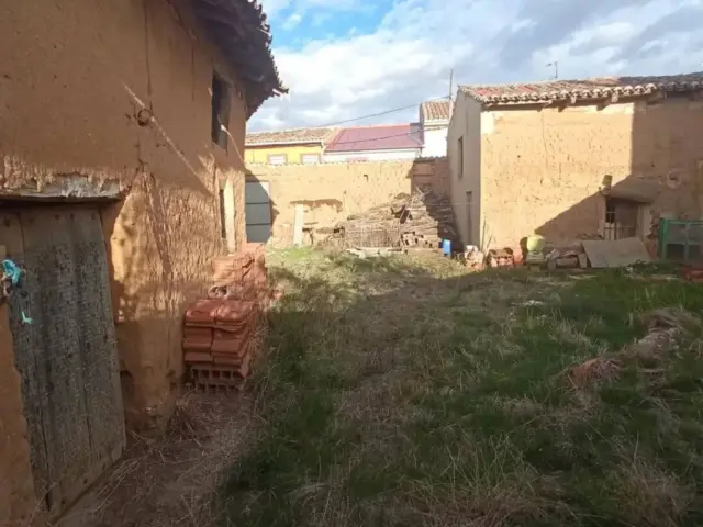 Chalet in Lantadilla