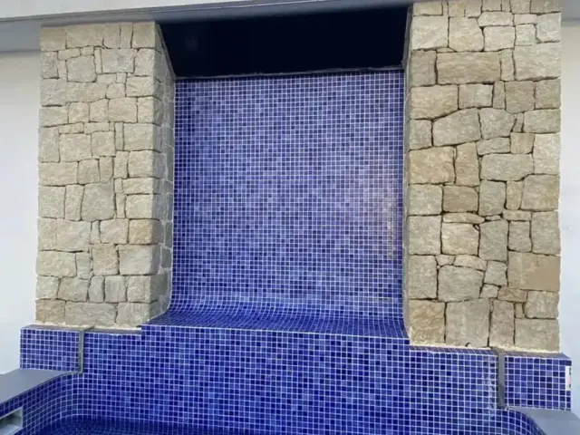 Chalet in Benissa photo 30