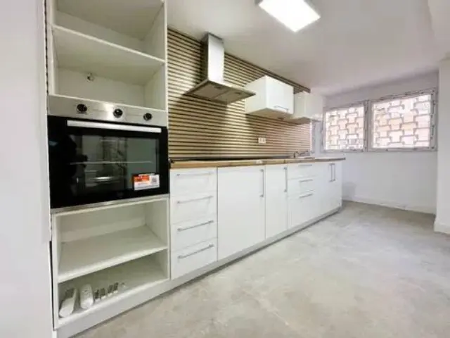 Apartment in Campoamor photo 2