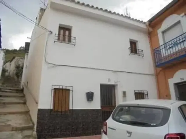 House in Alcaudete photo 6