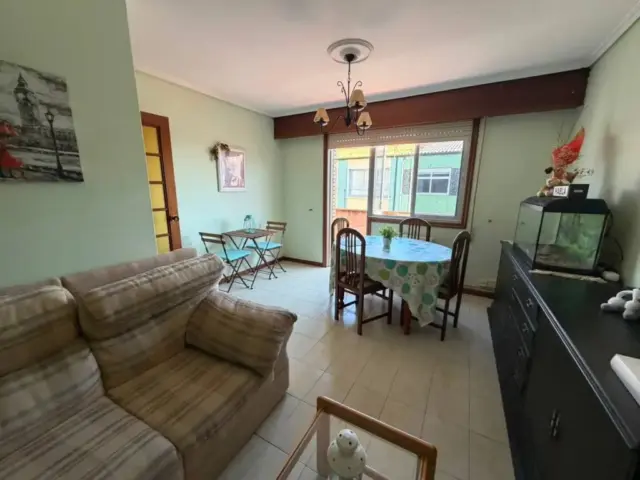 Apartment in Fajardo