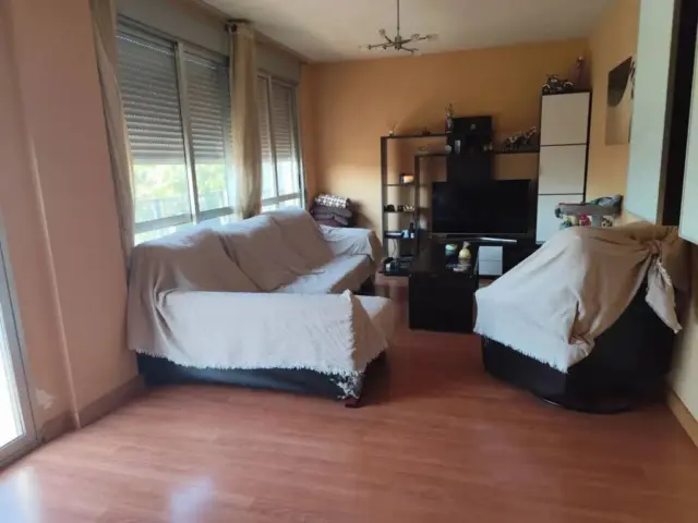 Apartment on Carretera de Torres de Cotillas