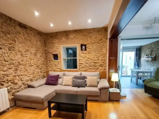 Chalet in Pals