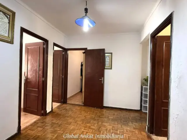 Flat in Felanitx