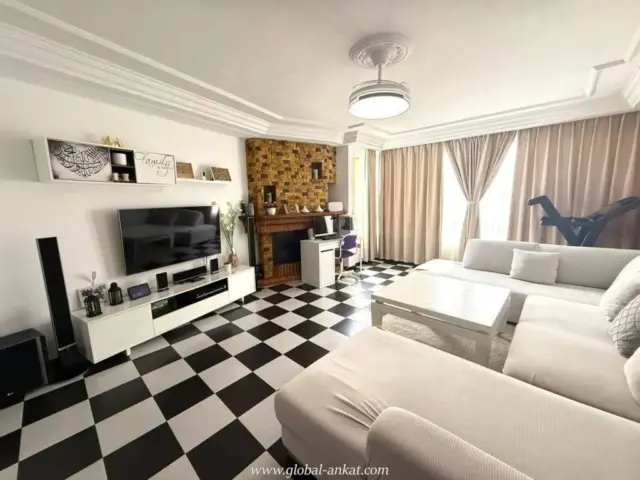 Apartment in Felanitx