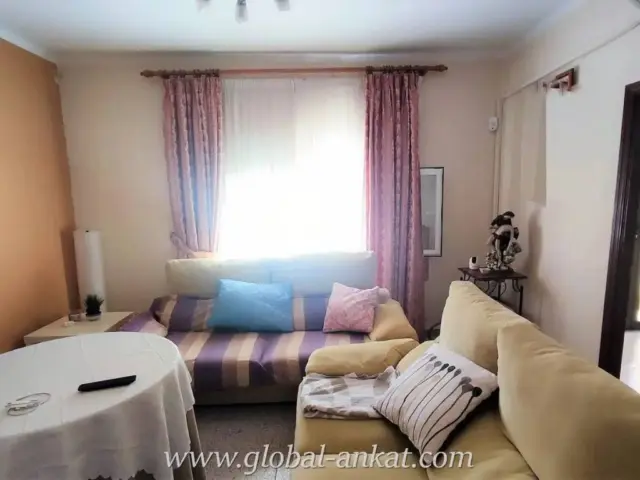 Chalet in Felanitx