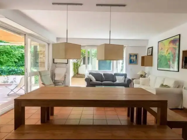 Apartment in Santa Cristina d'Aro
