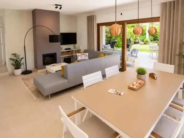 Chalet in Calvià