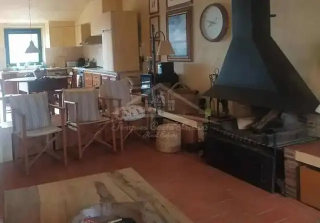 Apartment in Begur