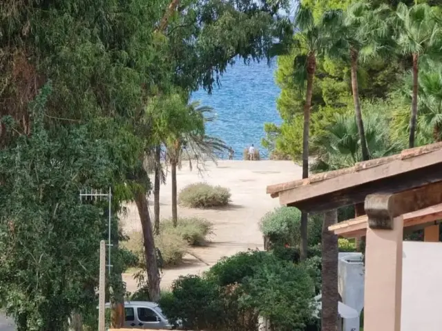 Chalet in Calvià