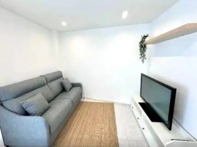 Apartment in Esteiro