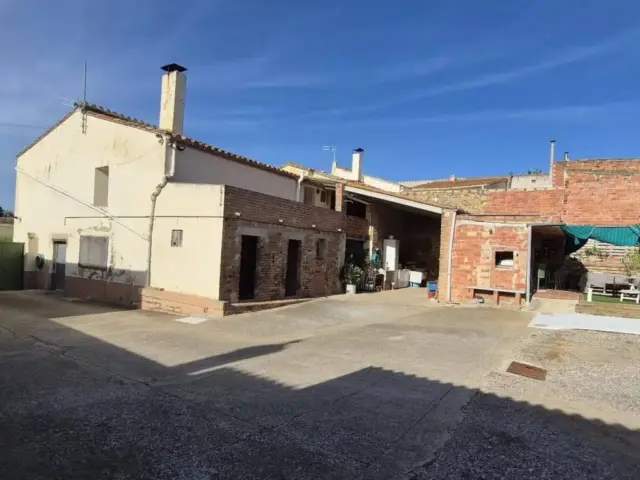 Rustic house in Cruïlles, Monells i Sant Sadurní de l'Heura