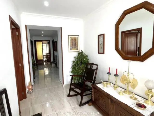 Chalet in Felanitx