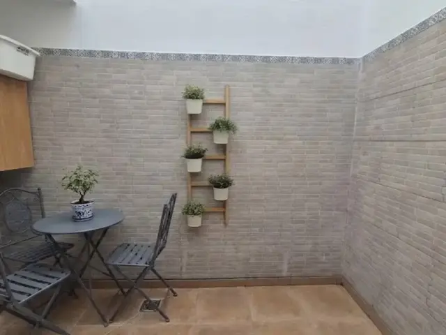 Chalet for sale in Palafrugell
