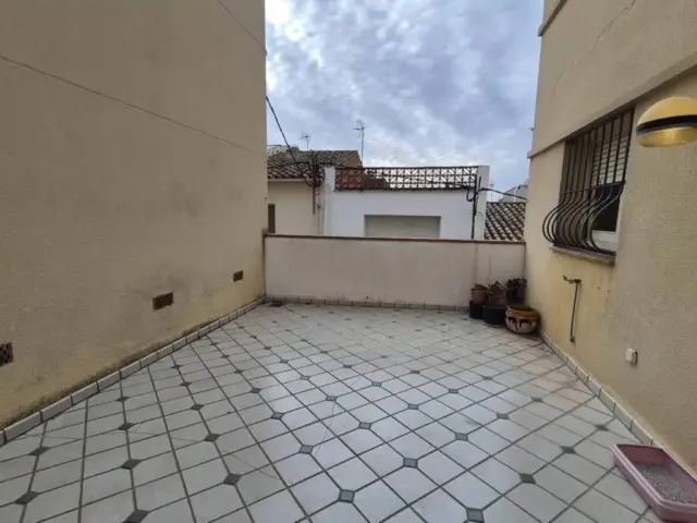 Chalet in Palafrugell