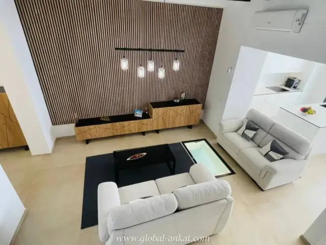 Chalet in Felanitx