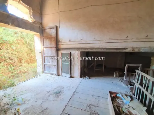 Chalet in Felanitx