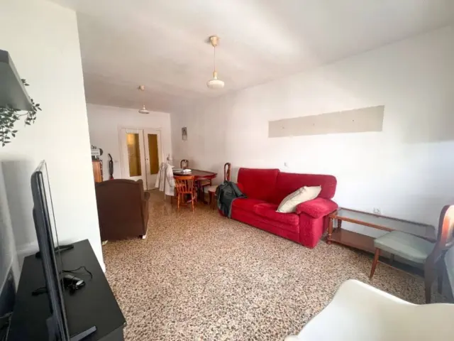 Apartment in Guardamar del Segura
