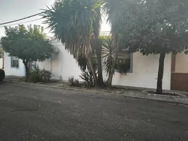 House in Posadas