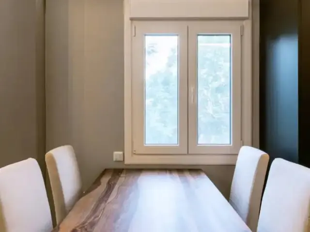 Apartment in Seville City Centre