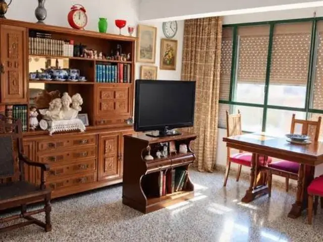 Apartment in Son Gotleu