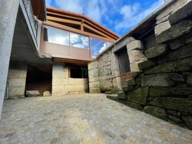 House in A Manchica photo 2