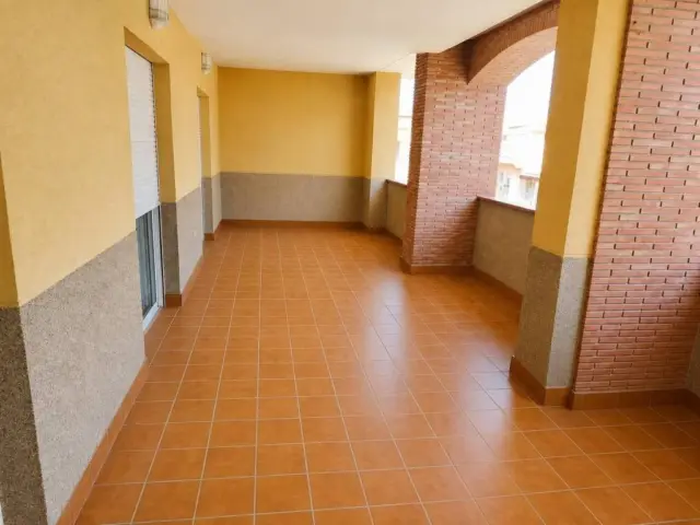 Piso en Maracena