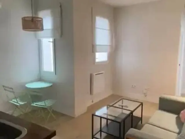 Piso en alquiler en Argüelles - Imagen 13