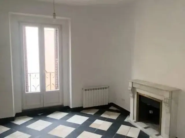 Piso en alquiler en Palacio - Imagen 21