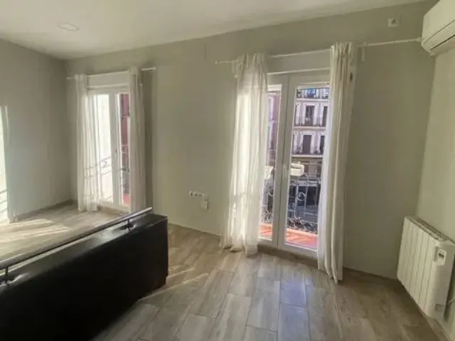 Piso en alquiler en Cortes-Huertas - Imagen 60