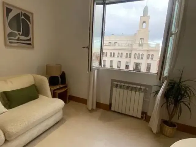 Piso en alquiler en Sol - Imagen 10