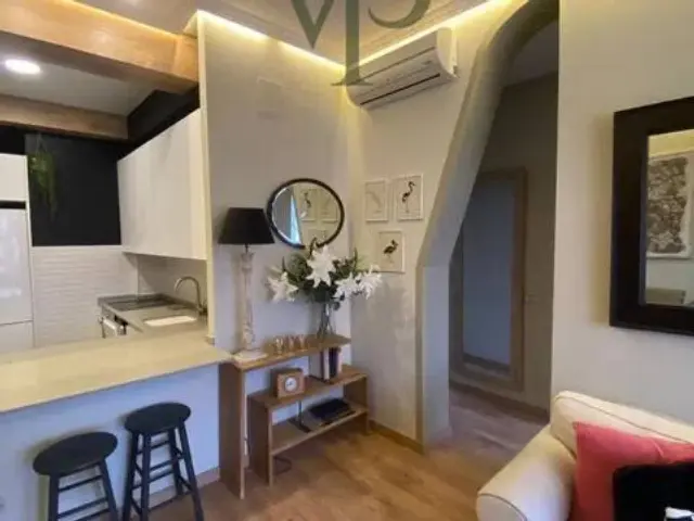Piso en alquiler en Almagro - Imagen 36