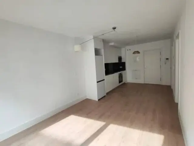 Piso en alquiler en Bellas Vistas - Imagen 22