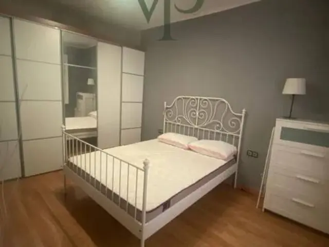 Piso en alquiler en Río Rosas - Imagen 15
