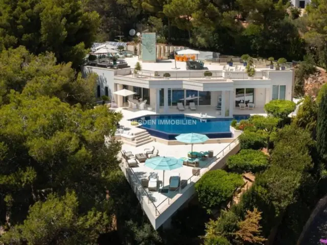 Chalet in Palma de Mallorca