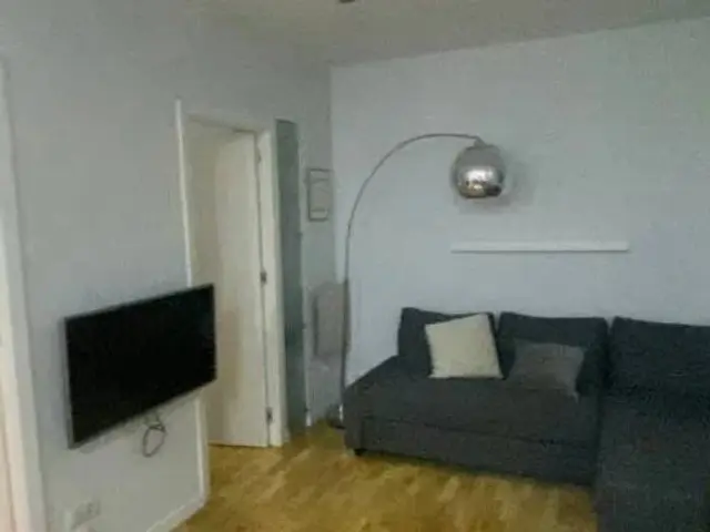 Piso en alquiler en Trafalgar - Imagen 10