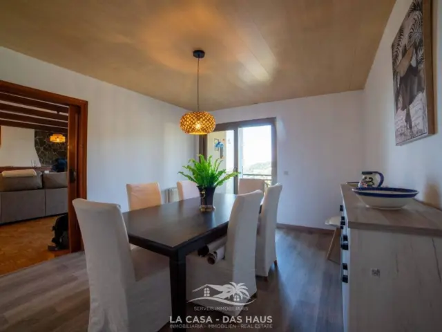 House in Roca Grossa-Serra Brava photo 13