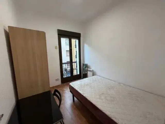 Piso en alquiler en Calle de Escosura - Imagen 13
