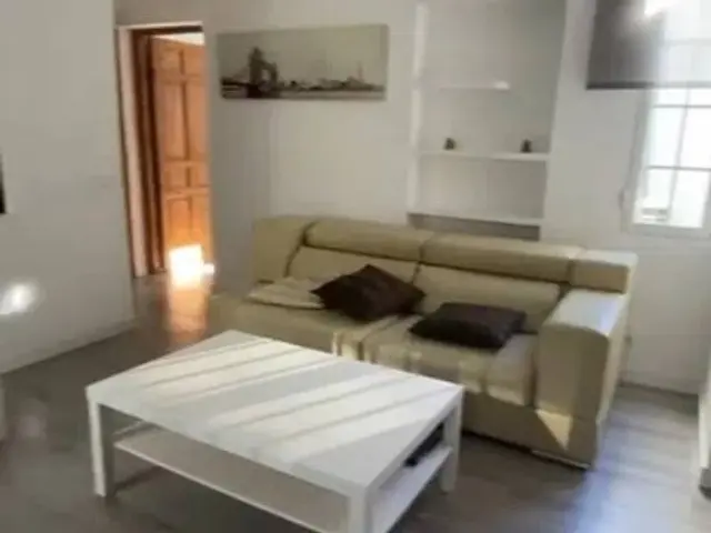 Piso en alquiler en Justicia-Chueca - Imagen 18