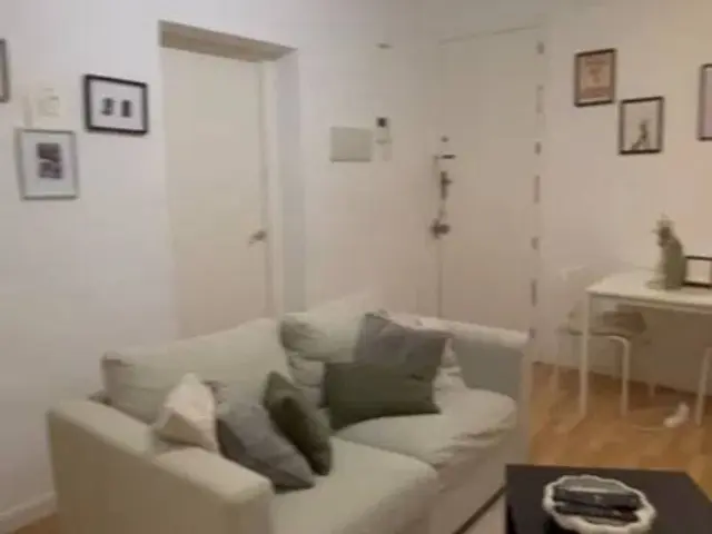 Piso en alquiler en Lista - Imagen 12