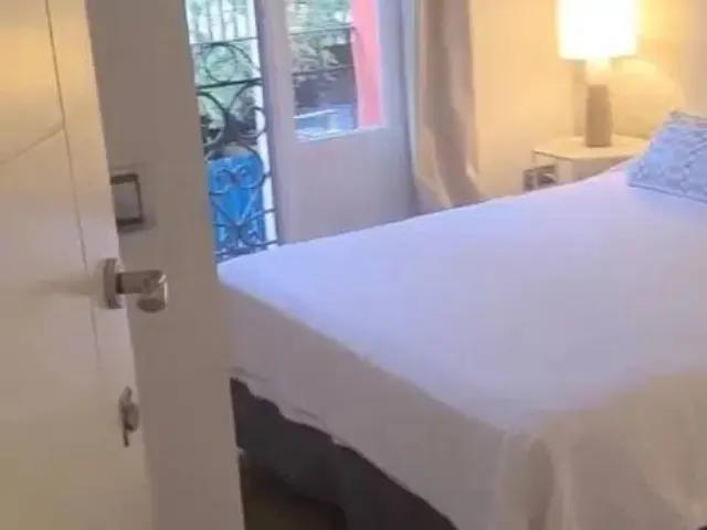 Piso en alquiler en Castellana - Imagen 24